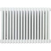 Acova Horizontal Radiator - White (ER45)