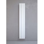 Kudox AluLite Radiator Flat 1800mm x 280mm (ER44)