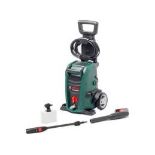 Bosch Universal Aquatak 135 KIT Corded Pressure washer 1.9kW Universal Aquatak 135 KIT | -ER48