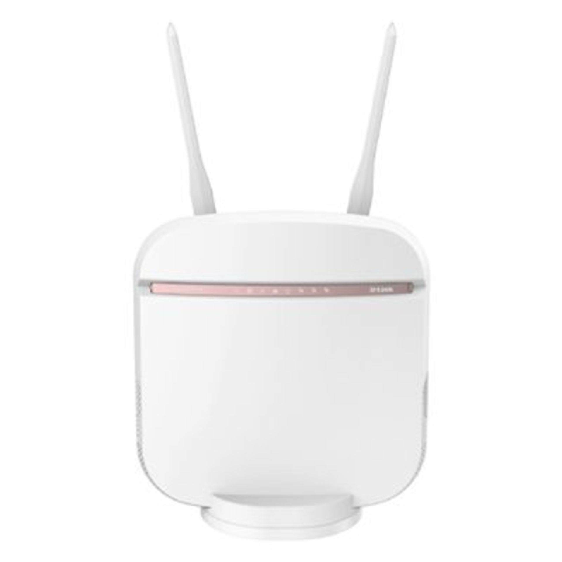D-Link DWR-978 WiFi 5 4G/5G NR Router w/ Embedded SIM Slot (2.5Gbps AC). - P6. The D-Link DWR-978