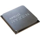 AMD Ryzen 9 5950X - 16 cores - 3.4GHz (Boosts to 4.9GHz). - P6. RRP £399.00. The AMD Ryzen 9 5900X