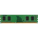 Kingston ValueRam 16GB DDR4 3200MHz Desktop Memory. - P1.