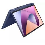 LENOVO IdeaPad Flex 5 14" 2 in 1 Laptop - AMD Ryzen 7, 1 TB SSD. - P1. RRP £949.00. The IdeaPad Flex