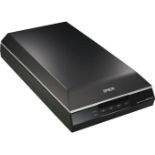 Epson Perfection V600 Home Photo Scanner. - P1. RRP £419.99. Digital Image Correction and