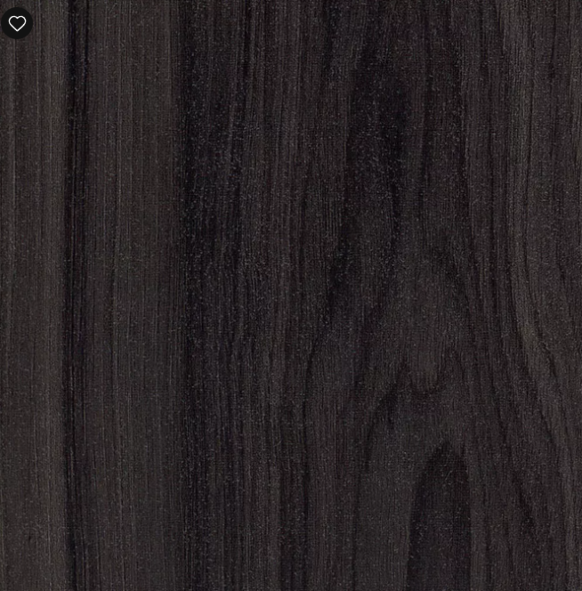 TRADE LOT 60m2 of New Boxed Inked Cedar Wood Luxury Vinyl Flooring. RRP £50 per m2. Surface Suitable