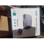 TRADE LOT 100 x ASSORTED UNCHECKED RETURNS/UNDELIVERED ITEMS FROM TIKTOK - MAY INCLUDE ITEMS SUCH