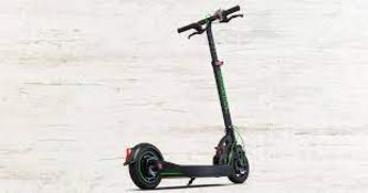 BRAND NEW INOKIM LIGHT 2 ELECTRIC SCOOTER BLACK RRP £799, Its obvious why the Inokim Light 2 it is