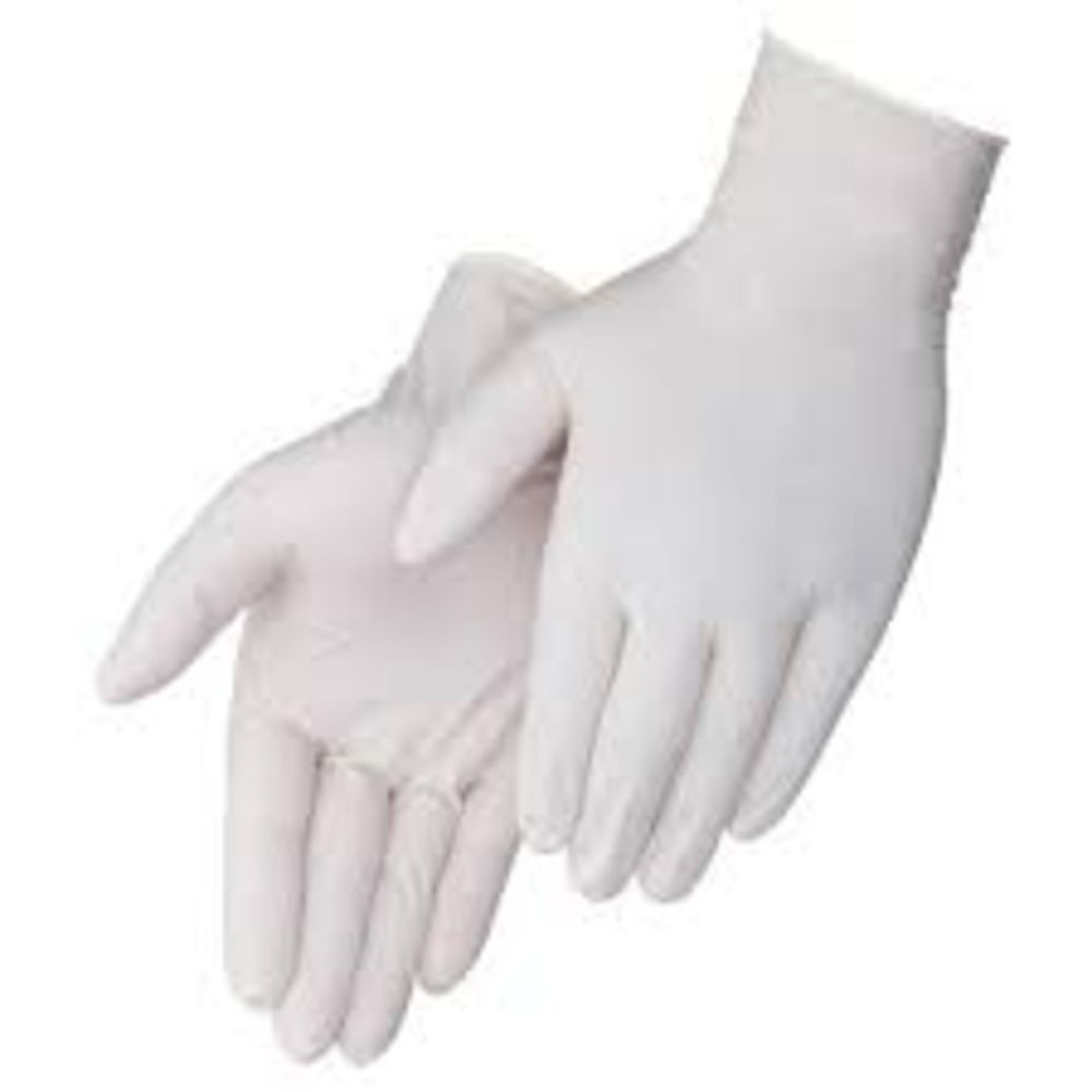 Pallets of Nitrile Gloves, Wipes, Disposable Cups, Disposable Cutlery & Much More - Delivery Available!