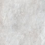 8 X PACKS OF JOHNSONS ARLO GLAZED PORCELAIN FLOOR & WALL TILES. (AARL2F) EACH PACK CONTAINS 1MSQ,