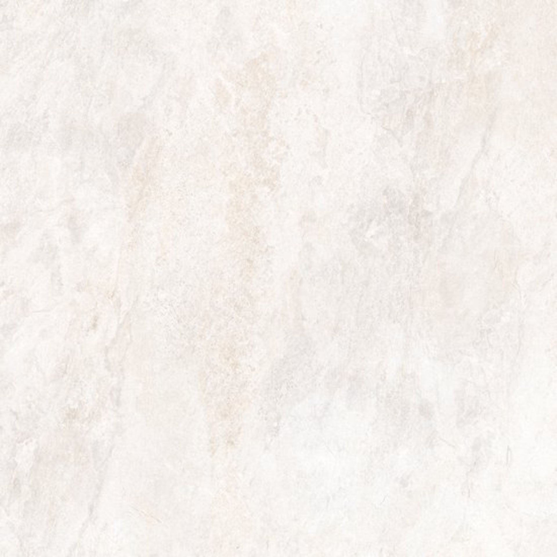 8 X PACKS OF JOHNSONS ARLO SHALE GRIP GLAZED PORCELAIN FLOOR & WALL TILES. (ARL01F) EACH PACK - Image 2 of 2
