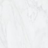 8 X PACKS OF Johnsons Bianco White Marble Matt PORCELAIN FLOOR & WALL TILES. (BIA01F) EACH PACK