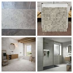 Liquidation of High Quality Tiles, Laminate & Luxury Vinyl Flooring from Porcelanosa & More - Delivery Available