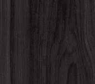 TRADE LOT 60m2 of New Boxed Inked Cedar Wood Luxury Vinyl Flooring. RRP £50 per m2. Surface Suitable