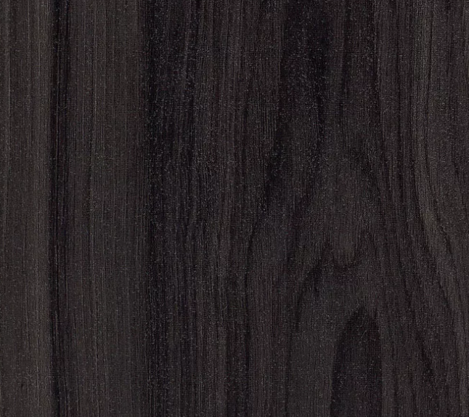 TRADE LOT 60m2 of New Boxed Inked Cedar Wood Luxury Vinyl Flooring. RRP £50 per m2. Surface Suitable