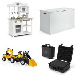 Air Con Units, Armchairs, Dining Tables, Computer Desks, Bedside Tables, Gazebos, Ice Makers, Ride on Cars, Chairs, Stools and more
