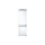 Samsung BRB26615EWW/EU Built In Fridge Freezer with SpaceMax™ Technology - White. - H/S. RRP £1,