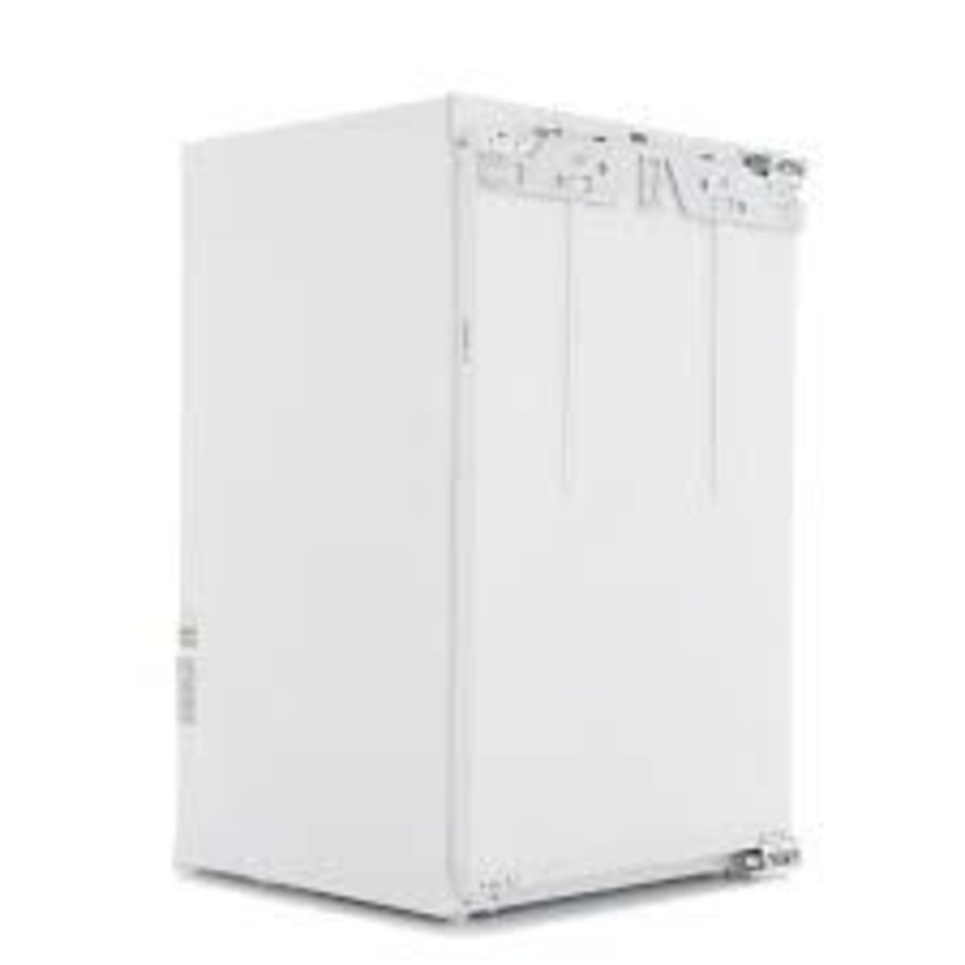 Miele F 32202 i Built in Freezer. - H/S. RRP £899.99. Built-in freezer with VarioRoom and four