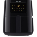 Philips HD9252/91 Essential Collection 4.1L Digital Air Fryer. - ER22. RRP £159.99. Philips brings