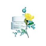 Clarins Cryo-Flash Cream-Mask | Cooling Face Mask. - ER22.