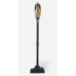Beldray 2 in 1 Quick Vac Lite Corded Vacuum Cleaner. - ER22. Perfect for ceiling-to-floor