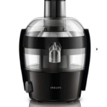 Philips HR1832/01 Viva Collection Juicer. - ER22. Everything you expect from a juicer; high juice