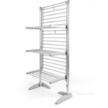 Beldray Tiered Electric Heated Clothes Airer - ER22. This Beldray Heated Airer is the perfect