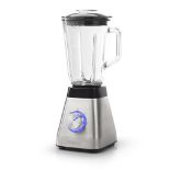 Princess 212070 Blender Compact Power . No Lid. LOCATION 13A.12