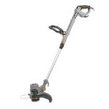 TITAN TTB820GGT 600W 230V CORDED GRASS TRIMMER . - ER43.