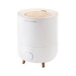 Tors & Olsson 43339 T300 2L Humidifier for Home & Bedroom. - ER44.