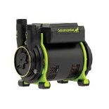 Salamander CT55 XTRA Regenerative Single Pump. - ER44.