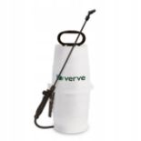 Verve Hand Pump Sprayer - ER45