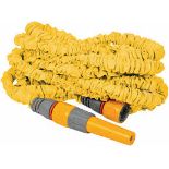 HOZELOCK - Superhoze Expanding Hose 30 m : Flexible Hose. - ER43.