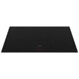 Beko 4 Zone Induction Hob in Black Touch Control - ER44 *Design may vary