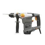 Titan TTB653SDS 5.9kg Electric SDS Plus Drill 230-240V. - ER42.