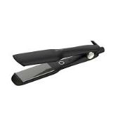 Ghd Gold Max S7N421 Wide Plate Hair Straighteners . - PW.