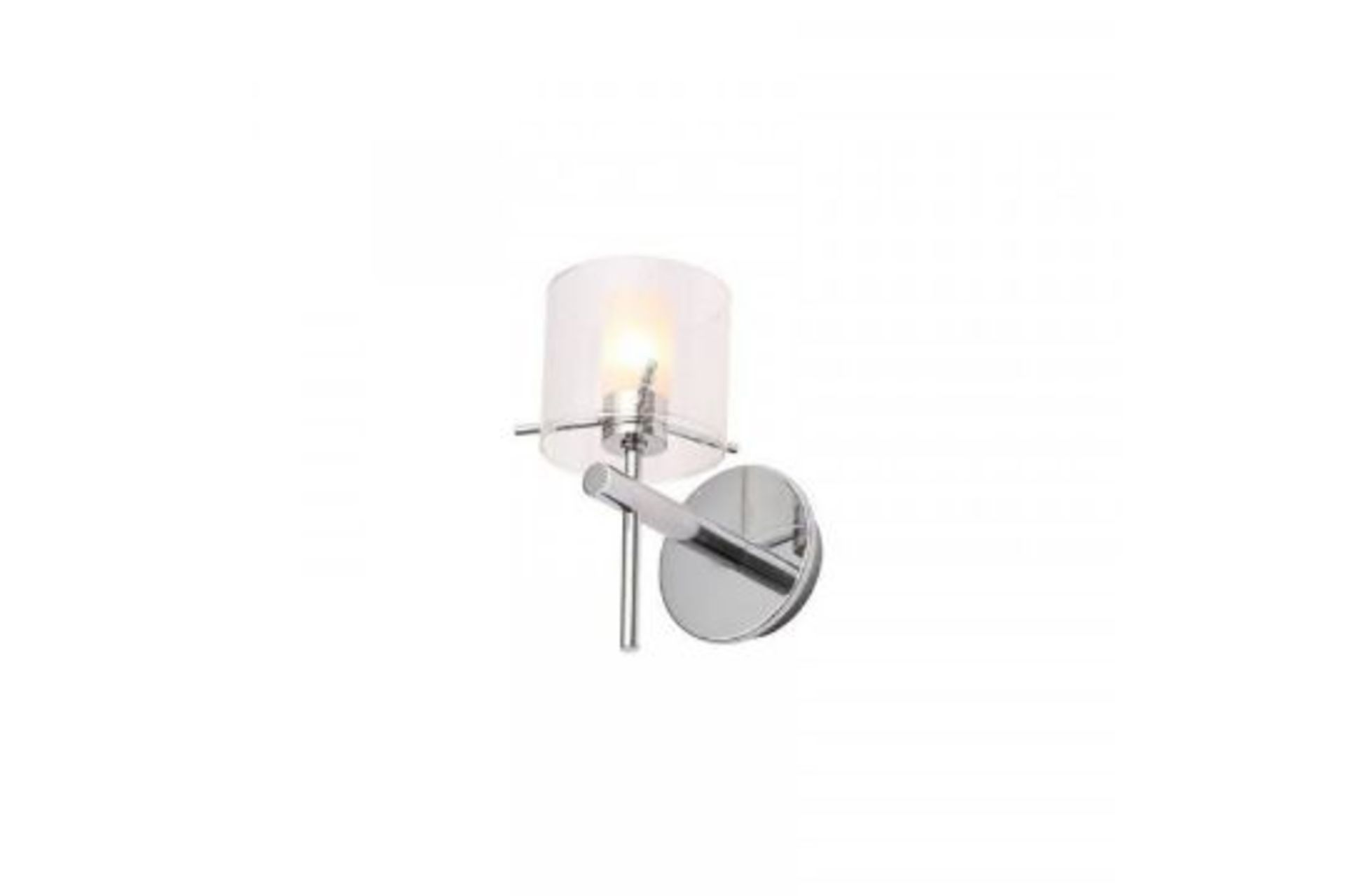 Bathroom G9 Wall Light Forum Gene.- R14.2.