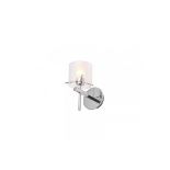 Bathroom G9 Wall Light Forum Gene.- R14.2.