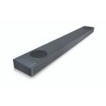 LG SL9YG Soundbar. - PW