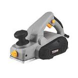 TITAN TTB930PLN 2MM ELECTRIC PLANER 240V. - R14.9.