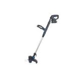 Mac Allister Solo 18V 250mm Cordless Grass trimmer MGT1825-Li. - R13a.3. Mac Allister SOLO 25cm