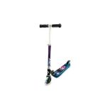 Zinc E4 Kids Electric Scooter - Spaceman(LOCATION - PW)