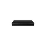 Orbitsound SB60 airSOUND BASE Sound Base, Piano Black- R10BW. The SB60 airSOUND BASE is a compact,