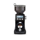 Sage The Smart Grinder Pro Coffee Grinder. - PW.