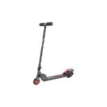 Razor Turbo A Kids Electric Scooter - Black(LOCATION - PW)