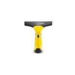 Karcher WV 2 Plus Cordless Handheld Window Vacuum Cleaner. - PW. The Karcher WV 2 Plus is an