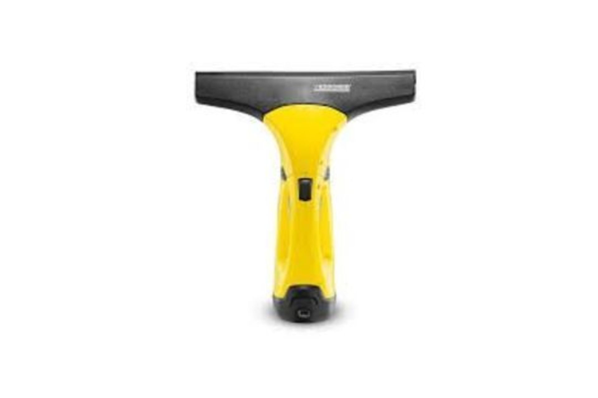 Karcher WV 2 Plus Cordless Handheld Window Vacuum Cleaner. - PW. The Karcher WV 2 Plus is an