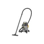 TITAN TTB774VAC 1300W 16LTR WET & DRY VACUUM 220-240V . - R13a.3. Lightweight vacuum ideal for