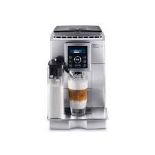 DeLonghi Cappuccino ECAM 23.460.S Bean to Cup Coffee Machine. - PW.