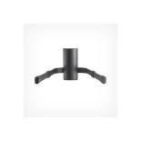 Floating Wall Mount Shelf For Xbox PS4/5 SkyBox Etc. - PW