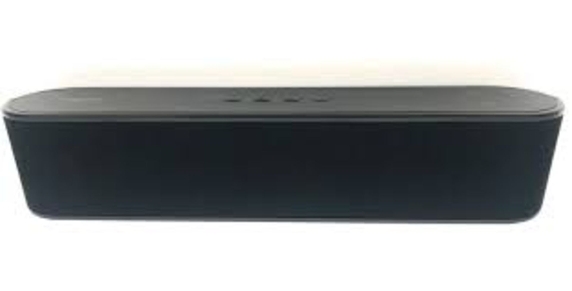 POLAROID 50W COMPACT SOUNDBAR - PW